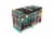 AriZona Hard Vodka Variety Pack Perspective: front