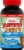Yummi Bears Multi Vitamin & Mineral Perspective: front