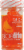 Hero Nutritionals Slice of Life Vitamin C + Pomegranate Gummy Vitamins 60 Count Perspective: front