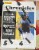2021 Panini Chronicles Baseball Blaster Box (Sports Trading Cards) Perspective: front