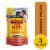 Zuke’s Mini Naturals Training Dog Treats Chicken Recipe Perspective: front