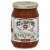 Clint Texas Salsa - Hot Perspective: front
