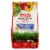 Garden Tech Sevin 10 Lb. Ready To Use Granules Lawn Insect Killer 100547215 Perspective: front