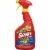 Garden Tech® Sevin® Ready To Use Spray Insect Killer Perspective: front