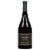 Archery Summit Dundee Hills Pinot Noir Wine Perspective: front