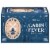 New Holland Brewing Golden Gap Saison Ale Perspective: front