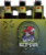 New Holland Mad Hatter IPA Perspective: front