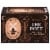 New Holland Brewing The Poet Oatmeal Stout Perspective: front