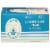 New Holland Lightpoint Peak Functionsl White Ale 6 pack Perspective: front