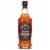 New Holland Brewing American White Oak Tennessee Beer Barrel Bourbon Whiskey Perspective: front