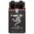 New Holland Brewing Co Dragon's Milk Bourbon Barrel-Aged Stout Perspective: front