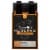 New Holland Brewing Dragons Milk® Reserve Coffee Chocolate Bourbon Barrel-Aged Stout Perspective: front
