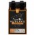 New Holland Brewing Dragons Milk® Reserve Coffee Chocolate Bourbon Barrel-Aged Stout Perspective: front
