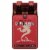 New Holland Brewing Dragon's Milk® Crimson Keep™ Bourbon Barrel-Aged Red Ale Perspective: front