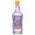 New Holland Brewing Knickerbocker Blueberry Flavored Gin Perspective: front