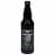 New Holland Dragon's Milk® Beer Single Bottle 22 oz Perspective: front