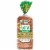 Alpine Valley™ Organic Multigrain with Omega-3 Bread Perspective: front