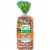 Alpine Valley™ Organic Honey Spout Bread Perspective: front