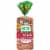Alpine Valley™ Organic 21 Whole Grains & Seeds Bread Perspective: front
