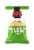Uncle Ray's® Sour Cream & Onion Potato Chips Perspective: front