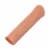 Silopad Beige Digit Cap Small Medium Pull-On for the Toe or Finger 10235, 8 Ct Perspective: front