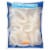 PanaPesca Calamari Squid Rings Perspective: front