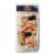 PanaPesca® Seafood Mix Perspective: front