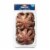 PanaPesca® Whole Cleaned Octopus Perspective: front