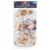 PanaPesca Seafood Mix for Rice & Spaghetti Perspective: front
