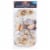 PanaPesca Seafood Mix for Rice & Spaghetti Perspective: front