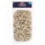 Pana Pesca® Fully Cooked Clam Meat Perspective: front