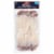 PanaPesca® Calamari Tubes and Tentacles Perspective: front