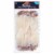 PanaPesca® Calamari Tubes and Tentacles Perspective: front