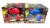 Overtake Remote Control Stunt Car - Assorted Perspective: front