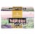 Taylors Of Harrogate Yorkshire Gold Black Tea Perspective: front