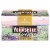 Taylors Of Harrogate Yorkshire Gold Black Tea Perspective: front