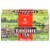Yorkshire Tea Perspective: front