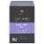 Taylors Of Harrogate Earl Grey Tea Perspective: front