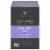 Taylors Of Harrogate Earl Grey Tea Perspective: front