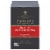 Taylors of Harrogate English Breakfast Tea Perspective: front