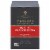 Taylors of Harrogate English Breakfast Tea Perspective: front