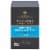 Taylors Scottish Breakfast Tea 50 Count Perspective: front