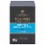 Taylors of Harrogate Scottish Breakfast Black Tea Perspective: front