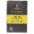 Taylors of Harrogate Organic Chamomile Tea Bags Perspective: front