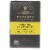 Taylors of Harrogate Organic Chamomile Tea Bags Perspective: front