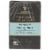 Taylors of Harrogate Organic Peppermint Tea Bags Perspective: front