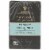 Taylors of Harrogate Organic Peppermint Tea Bags Perspective: front