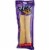 Dingo Wag'N Wraps Dog Treats, Jumbo (10 x1.5 ), Chicken, 2 Ct Perspective: front