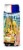 Carolines Treasures 6022MUK Shrimp Boats Ultra Hugger for slim cans Perspective: front