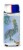 Carolines Treasures 8038MUK Pelican Shrimp and Crab Ultra Hugger for slim cans Perspective: front